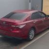 toyota camry 2017 -TOYOTA--Camry DAA-AXVH70--AXVH70-1012927---TOYOTA--Camry DAA-AXVH70--AXVH70-1012927- image 2