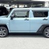 daihatsu taft 2024 CFJ1688325 image 6