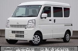 nissan clipper-van 2024 -NISSAN--Clipper Van 5BD-DR17V--DR17V-654151---NISSAN--Clipper Van 5BD-DR17V--DR17V-654151-