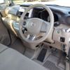 honda n-box 2013 -HONDA 【野田 580】--N BOX DBA-JF1--JF1-1230910---HONDA 【野田 580】--N BOX DBA-JF1--JF1-1230910- image 6