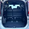 toyota noah 2017 CFJ1803047 image 10