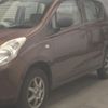 suzuki alto 2010 -SUZUKI--Alto HA25S-736528---SUZUKI--Alto HA25S-736528- image 5