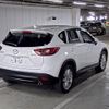 mazda cx-5 2015 -MAZDA--CX-5 207908---MAZDA--CX-5 207908- image 2