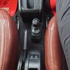 suzuki jimny 2019 -SUZUKI 【名変中 】--Jimny JB64W--135095---SUZUKI 【名変中 】--Jimny JB64W--135095- image 10