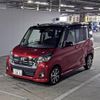 nissan dayz-roox 2018 -NISSAN--DAYZ Roox 0512520---NISSAN--DAYZ Roox 0512520- image 5