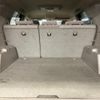 toyota hilux-surf 2005 quick_quick_GRN215W_GRN215-8058194 image 13