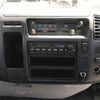 hino dutro 2007 CFJ1560323 image 51