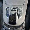 mercedes-benz cls-class 2018 CFJ1838976 image 17