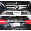 mercedes-benz gla-class 2015 -MERCEDES-BENZ--Benz GLA DBA-156942--WDC1569422J172865---MERCEDES-BENZ--Benz GLA DBA-156942--WDC1569422J172865- image 6