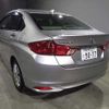 honda grace 2015 -HONDA 【板橋 500ｻ9077】--Grace GM6--1000533---HONDA 【板橋 500ｻ9077】--Grace GM6--1000533- image 5