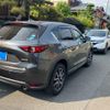 mazda cx-5 2020 CFJ1650888 image 5