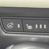 mazda cx-3 2018 -MAZDA--CX-3 LDA-DK5AW--DK5AW-204472---MAZDA--CX-3 LDA-DK5AW--DK5AW-204472- image 10