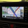 suzuki carry-truck 2020 CFJ1596989 image 4