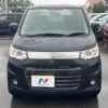 suzuki wagon-r 2013 -SUZUKI--Wagon R DBA-MH34S--MH34S-739115---SUZUKI--Wagon R DBA-MH34S--MH34S-739115- image 14