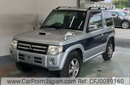 mitsubishi pajero-mini 2012 -MITSUBISHI--Pajero mini H58A-1010378---MITSUBISHI--Pajero mini H58A-1010378-