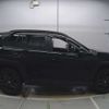 toyota rav4 2022 -TOYOTA--RAV4 MXAA54-2035279---TOYOTA--RAV4 MXAA54-2035279- image 4