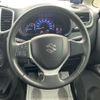 suzuki solio 2014 -SUZUKI 【名変中 】--Solio MA15S--815426---SUZUKI 【名変中 】--Solio MA15S--815426- image 28