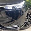 honda vezel 2024 CFJ1604820 image 13