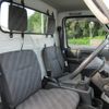 suzuki carry-truck 2008 quick_quick_EBD-DA63T_DA63T-571332 image 4