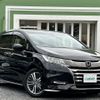 honda odyssey 2020 -HONDA--Odyssey 6BA-RC1--RC1-1301183---HONDA--Odyssey 6BA-RC1--RC1-1301183- image 1