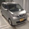 nissan dayz 2020 -NISSAN 【習志野 580ﾒ9380】--DAYZ B43W-0038468---NISSAN 【習志野 580ﾒ9380】--DAYZ B43W-0038468- image 1