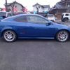 honda integra 2001 CFJ9209414 image 19
