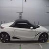 honda s660 2016 -HONDA 【岐阜 582め4432】--S660 JW5-1011860---HONDA 【岐阜 582め4432】--S660 JW5-1011860- image 4