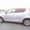 suzuki swift 2016 22550 image 4