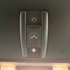 bmw 1-series 2006 CFJ1603468 image 14