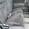 honda stepwagon 2009 -HONDA--Stepwgn RK1-1000310---HONDA--Stepwgn RK1-1000310- image 9