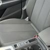 audi q3 2022 -AUDI--Audi Q3 3AA-F3DFY--WAUZZZF37P1009623---AUDI--Audi Q3 3AA-F3DFY--WAUZZZF37P1009623- image 9