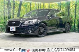 subaru legacy-b4 2015 -SUBARU--Legacy B4 DBA-BN9--BN9-008476---SUBARU--Legacy B4 DBA-BN9--BN9-008476-