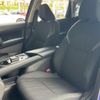 nissan note 2024 CFJ1732688 image 18