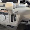 suzuki spacia 2016 -SUZUKI--Spacia DAA-MK42S--MK42S-163293---SUZUKI--Spacia DAA-MK42S--MK42S-163293- image 13