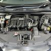 honda vezel 2014 -HONDA--VEZEL DAA-RU3--RU3-1025959---HONDA--VEZEL DAA-RU3--RU3-1025959- image 18