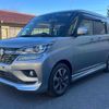 suzuki solio 2019 -SUZUKI--Solio MA36S--767495---SUZUKI--Solio MA36S--767495- image 1