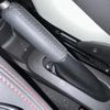 abarth 695 2022 CFJ1856853 image 18