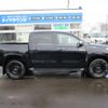 toyota hilux 2018 GOO_NET_EXCHANGE_0302059A30250304W001 image 4