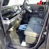 suzuki spacia 2018 -SUZUKI 【伊勢志摩 580ｳ8816】--Spacia MK53S--588518---SUZUKI 【伊勢志摩 580ｳ8816】--Spacia MK53S--588518- image 24