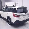 subaru exiga 2016 -SUBARU--Exiga YAM-024089---SUBARU--Exiga YAM-024089- image 2