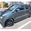 suzuki alto-works 2016 CFJ1577111 image 1