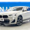 bmw x2 2018 quick_quick_YH20_WBAYH52020EK62690 image 14
