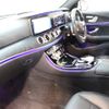mercedes-benz e-class-station-wagon 2017 CFJ7243641 image 3