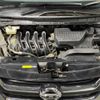 nissan serena 2017 quick_quick_GC27_GC27-022736 image 19
