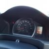 nissan nv200-vanette 2018 CFJ1802976 image 11