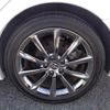 toyota mark-x 2017 -TOYOTA 【福岡 330ﾂ4483】--MarkX GRX130--6106056---TOYOTA 【福岡 330ﾂ4483】--MarkX GRX130--6106056- image 6