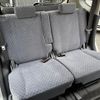 mazda az-wagon 2006 CFJ1583343 image 27