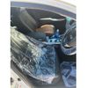 toyota crown 2010 -TOYOTA--Crown DBA-GRS200--GRS200-0055186---TOYOTA--Crown DBA-GRS200--GRS200-0055186- image 14