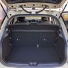 mini mini-others 2018 -BMW--BMW Mini XS15--WMWS520002H51719---BMW--BMW Mini XS15--WMWS520002H51719- image 38