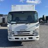 isuzu elf-truck 2015 -ISUZU--Elf TPG-NPS85AN--NPS85-7003254---ISUZU--Elf TPG-NPS85AN--NPS85-7003254- image 2